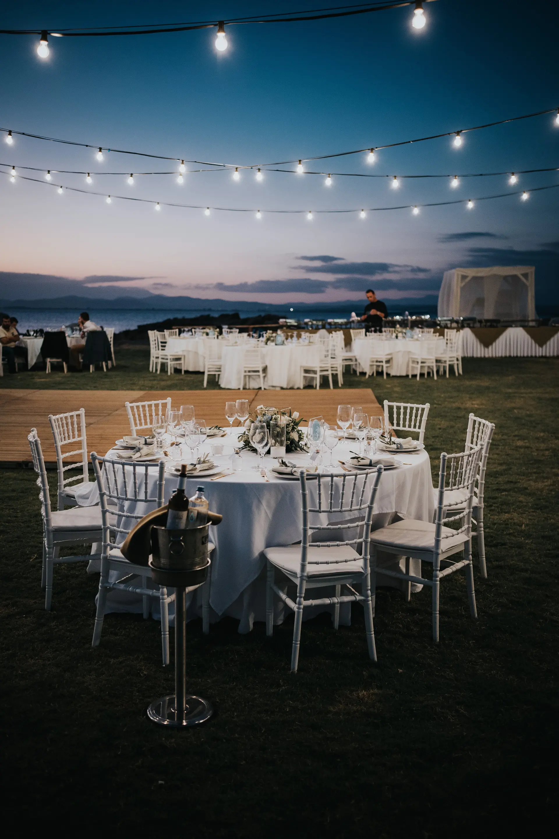 Venue gallery photo