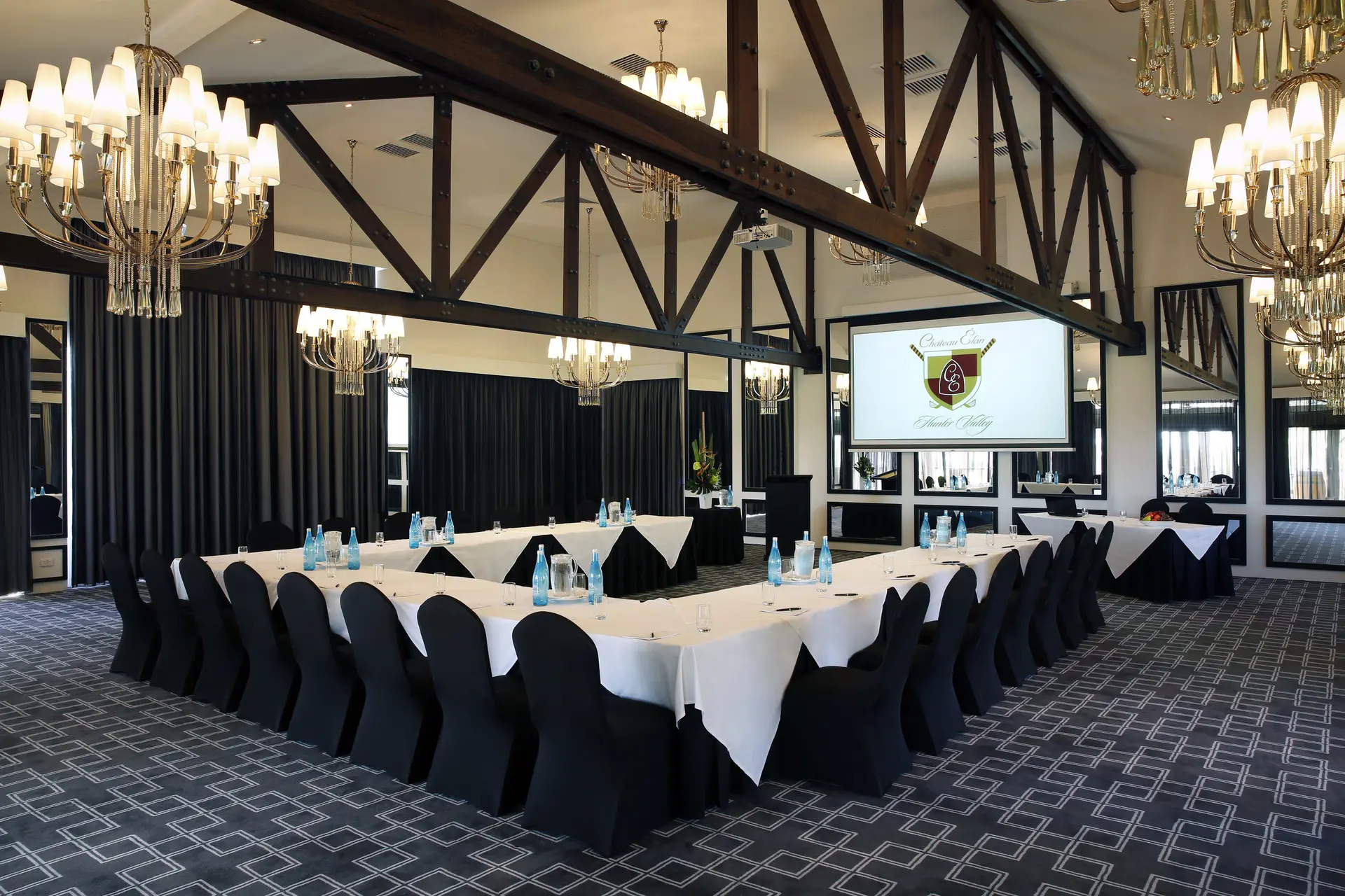 Venue gallery photo