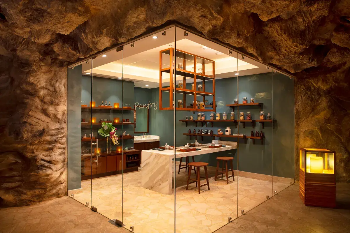 Venue gallery photo