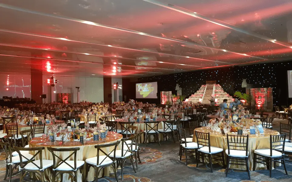 Venue gallery photo