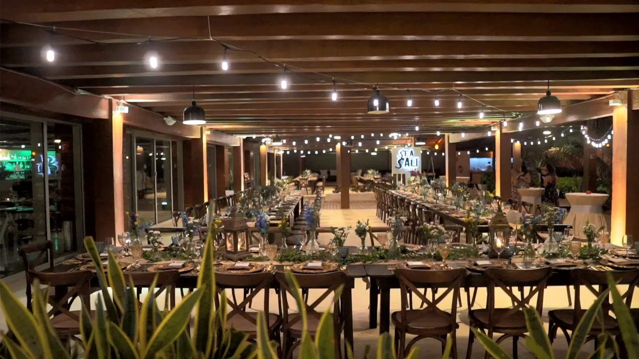Venue gallery photo