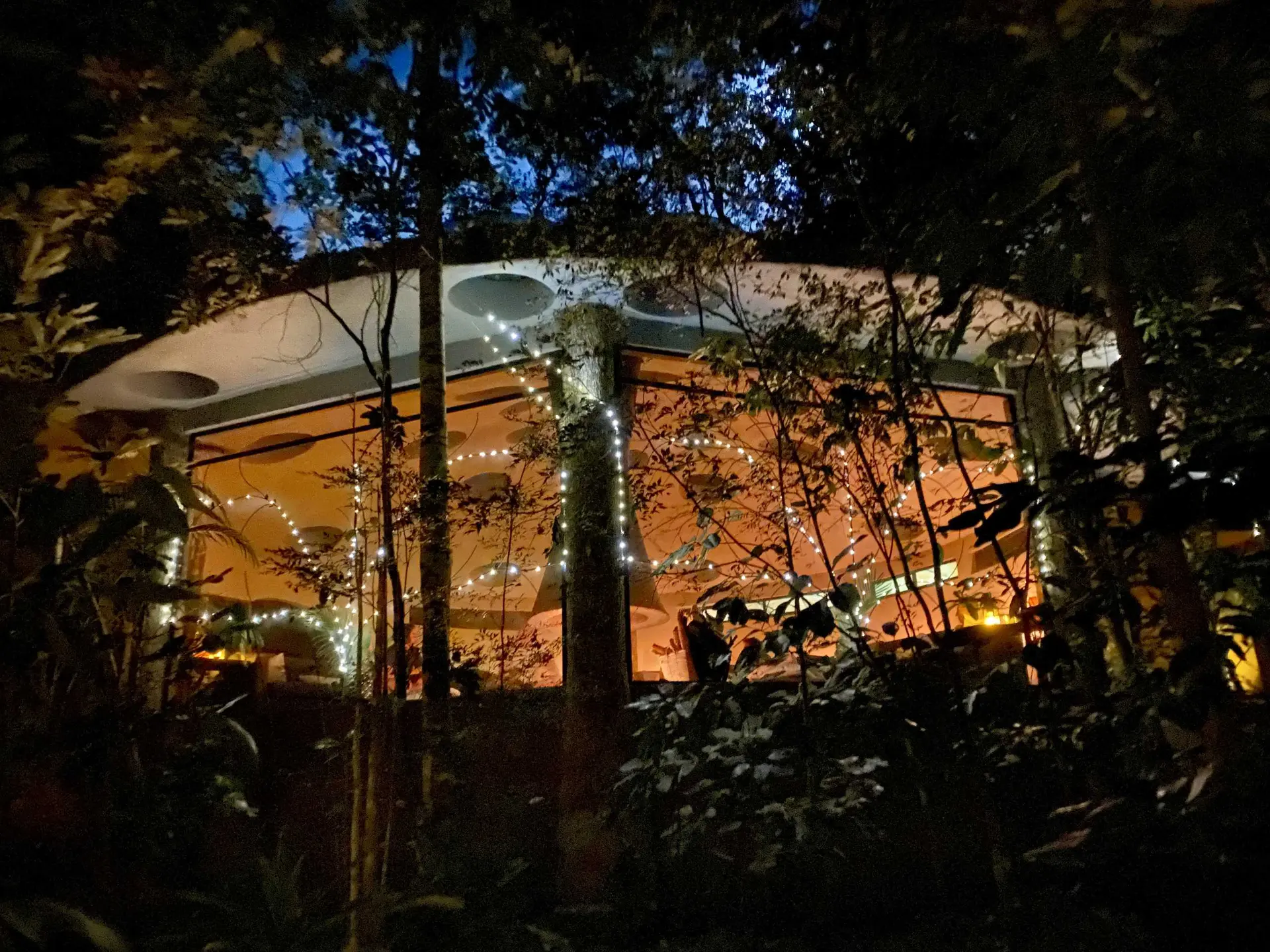 Venue gallery photo