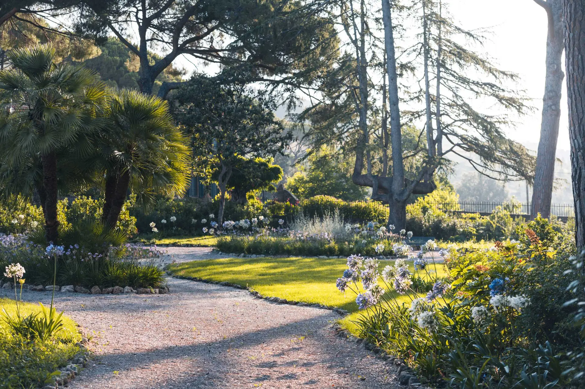 Venue gallery photo