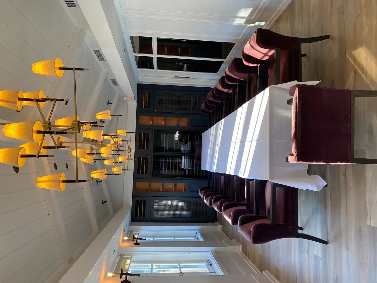 Fairmont Sonoma Mission Inn & Spa