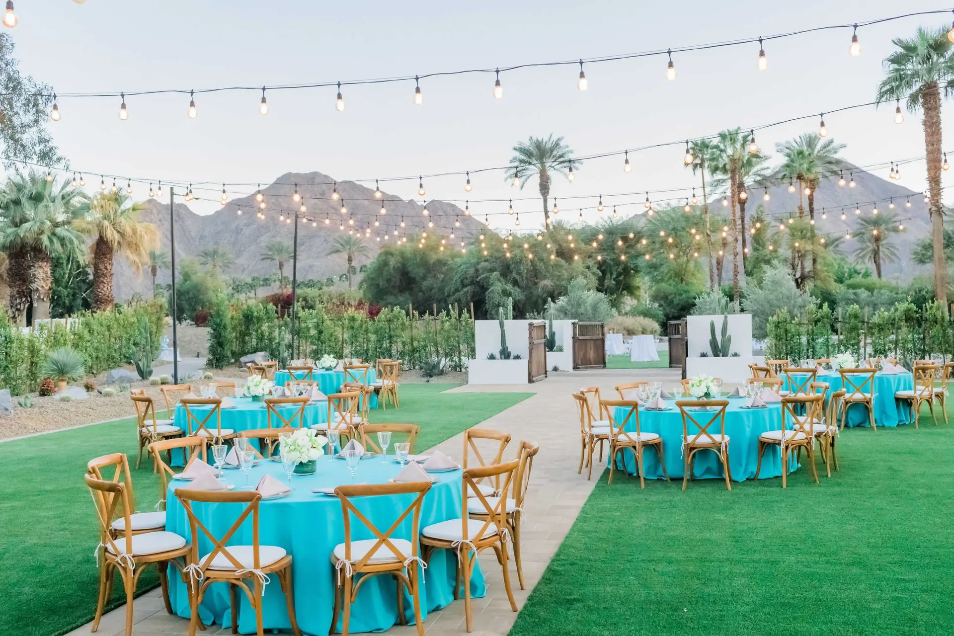 Venue gallery photo