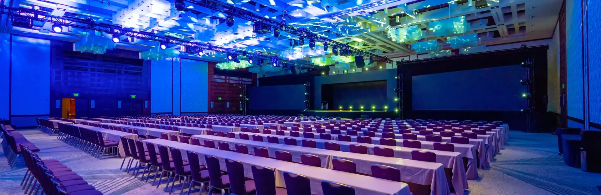 Venue gallery photo