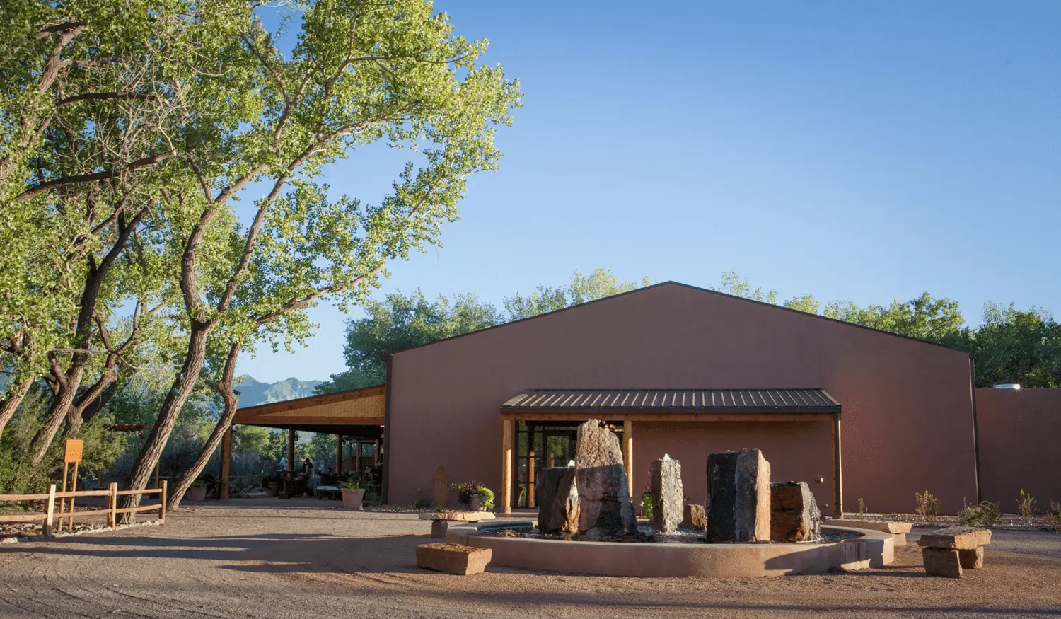 Venue gallery photo